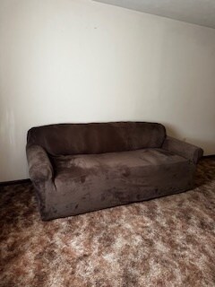 Foto del edificio - 457 E Main St