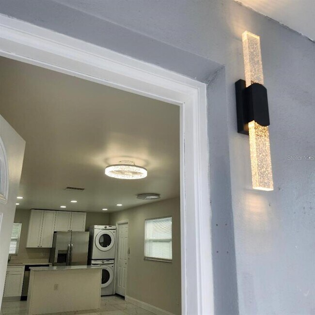 Foto del edificio - 15406 Avalon Ave