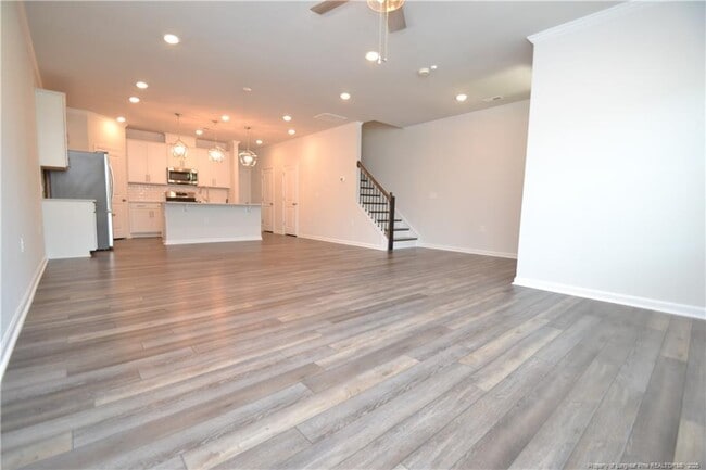 Building Photo - 2332 Chert Ln