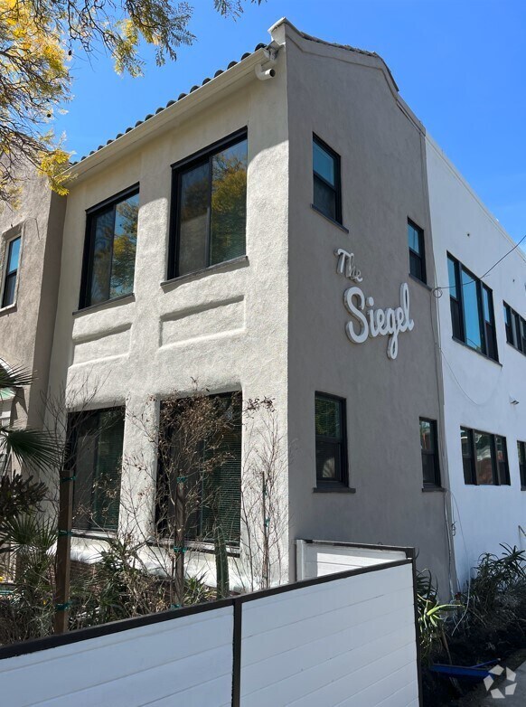 MidWilshire Apartments for Rent Los Angeles, CA 2,163 Rentals Page 6