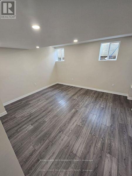 Building Photo - 89 Collville Pl