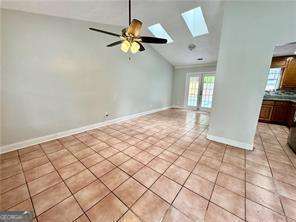 Building Photo - 3786 Murdock Ln