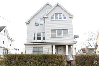 Building Photo - 47 Boulanger Ave