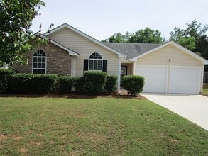Building Photo - 2921 Knoll View Pl