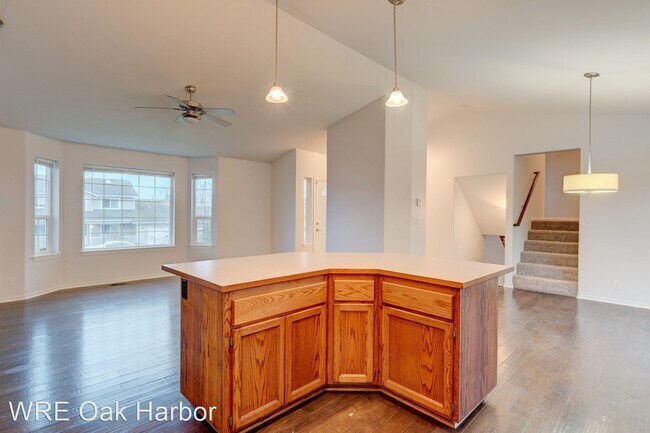 Foto del edificio - 4 br, 2.5 bath House - 1646 SW Union Street