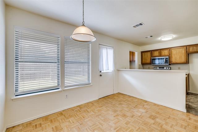 Foto del edificio - 2429 Kingsford Ct