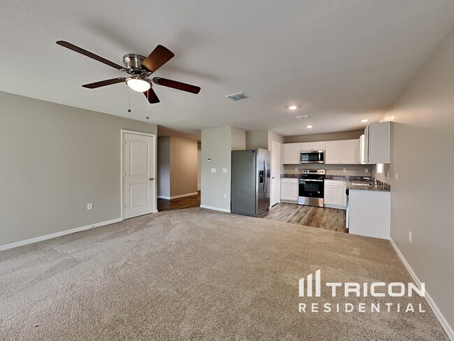 Building Photo - 26 Philmont Lane Palm Coast FL