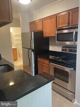 Building Photo - 11704 Olde English Dr
