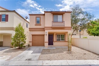 Building Photo - 885 Blue Rosalie Pl