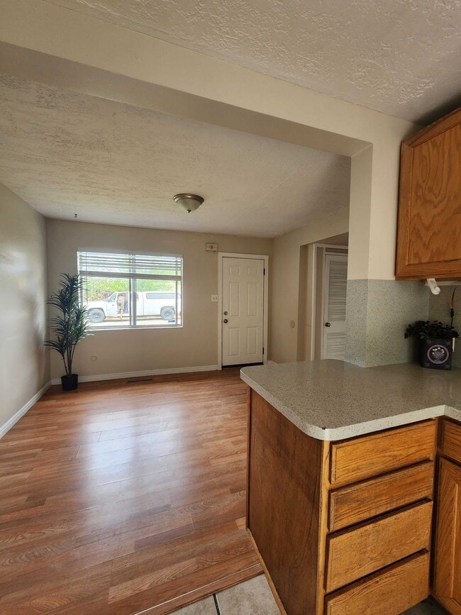 Building Photo - 4228 S 900 E