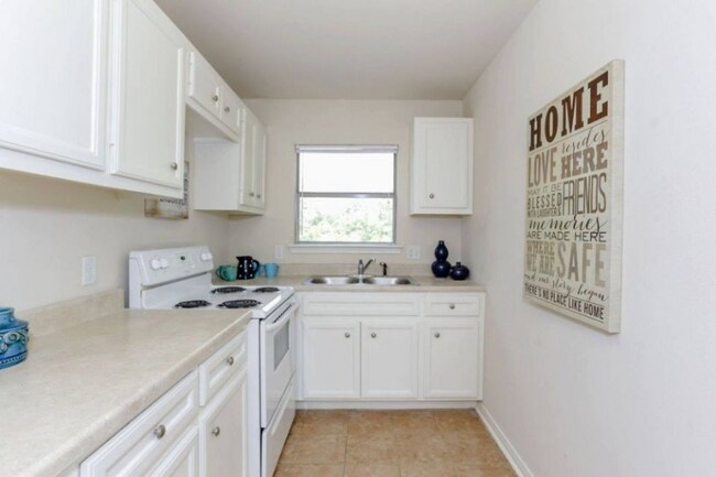 Foto del edificio - 3803 Hardy St