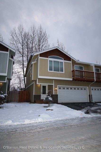 Foto principal - 3 br, 2.5 bath House - 8148 Marsha Loop
