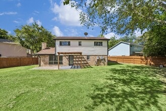 Building Photo - 20806 Westgreen Ct