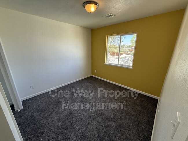 Foto del edificio - 4639 Homestead Ct