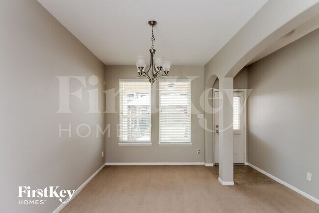 Building Photo - 21727 Morgan Park Lane