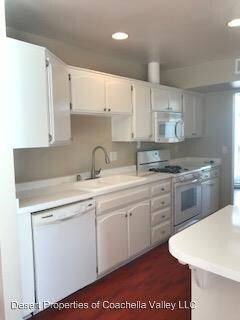Building Photo - 3 br, 2 bath House - 72445 Park View Dr