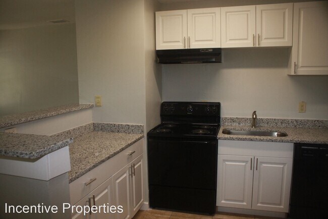 Building Photo - 2 br, 1 bath House - 7726 Pomelo Drive