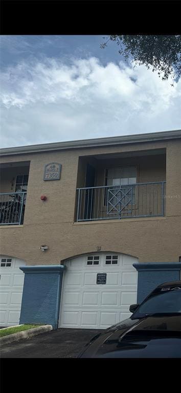 Building Photo - 7350 Westpointe Blvd