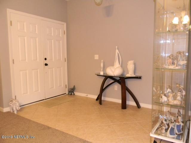 Foto del edificio - 321 Stonehurst Pkwy