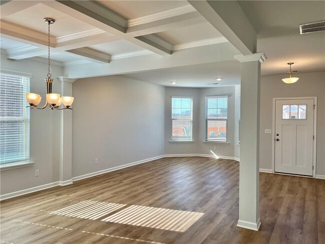 Building Photo - 2166 Cadenza Cir