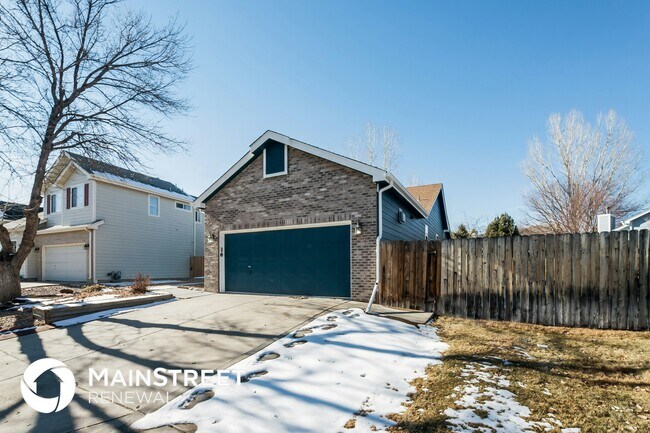 Building Photo - 13319 Cherry Cir