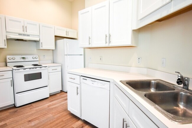 Building Photo - 10424 Sun Villa Blvd