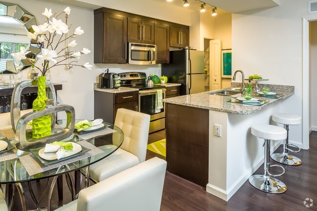 Apartments For Rent In Pembroke Pines Fl Apartments Com Apartments For Rent In Pembroke Pines Fl Apartments Com