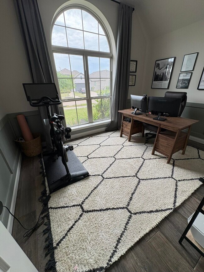 Foto del edificio - 2231 Blackhawk Ridge Ln