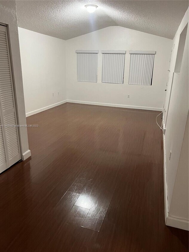 15661 SW 104th Terrace Unit 3212, Miami, FL 33196 Apartment for Rent