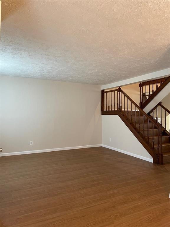 Building Photo - 11655 Sabo Rd