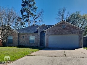 Building Photo - 7330 Foxport Ln