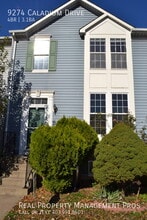 Building Photo - 9274 Caladium Dr