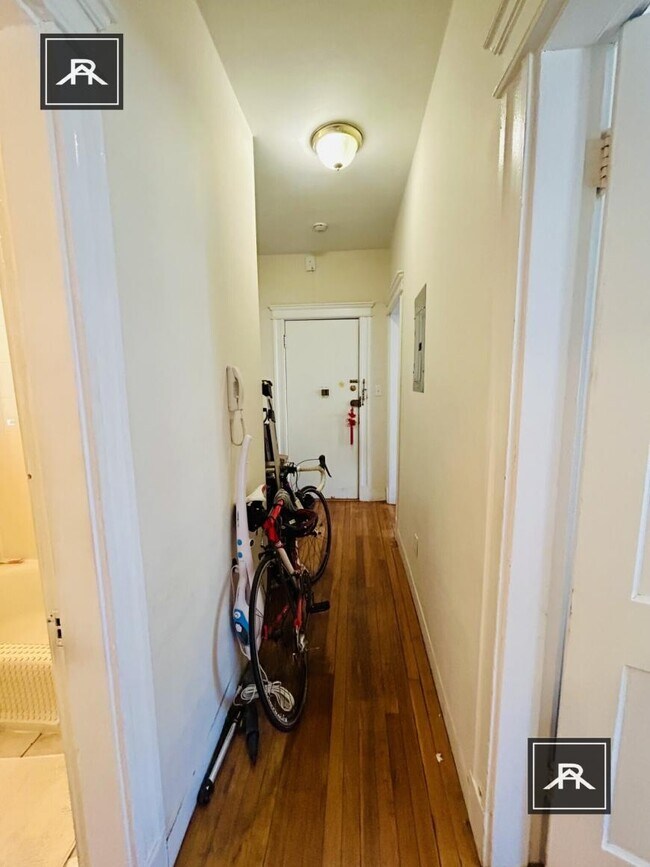Building Photo - 1 bedroom in Brighton MA 02135