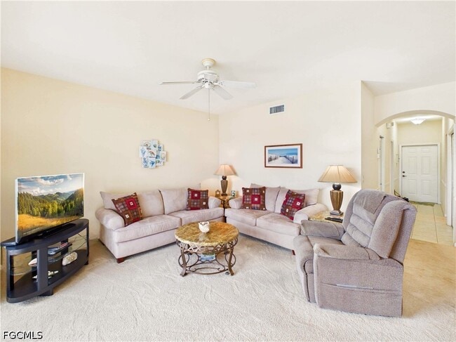 Building Photo - 20611 Country Creek Dr