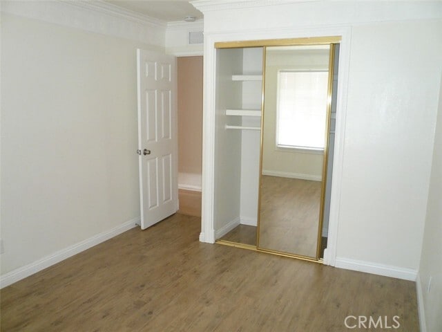 Foto del edificio - 10312 Wembley Cir