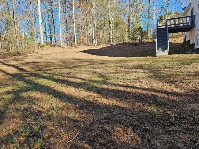 Foto del edificio - 260 Huntington St