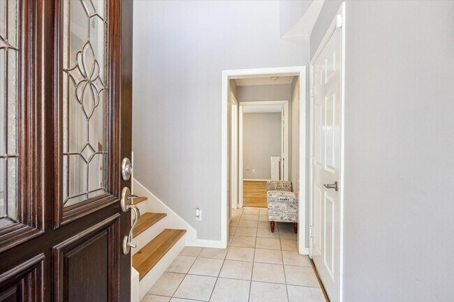 Foto del edificio - 4113 Blossom St