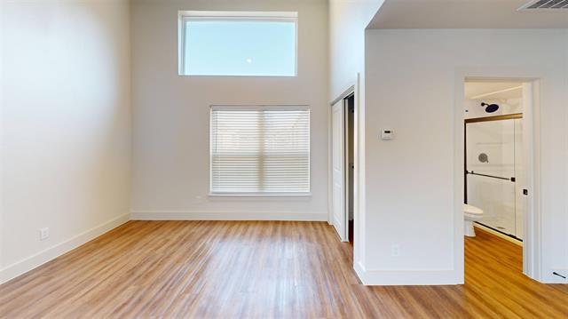 Building Photo - 5750 Marquita Ave