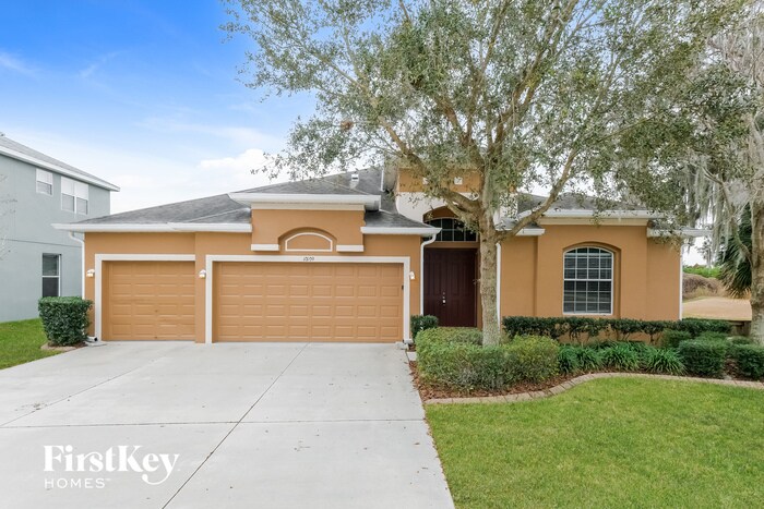 Foto principal - 10109 Caraway Spice Ave