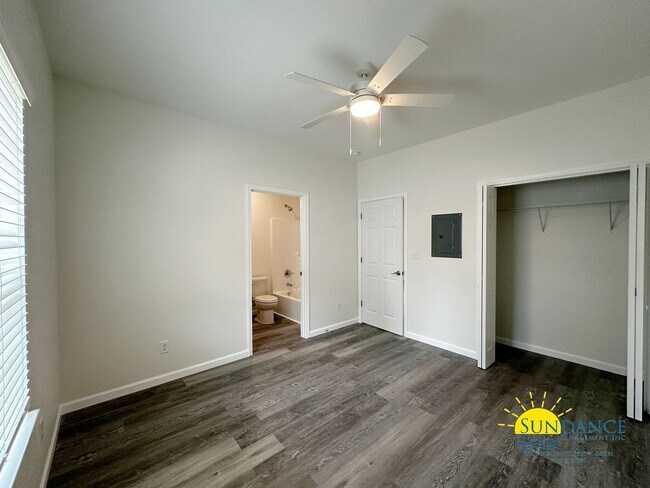 Foto del edificio - NEW 2-Bedroom Home in Fort Walton Beach ne...