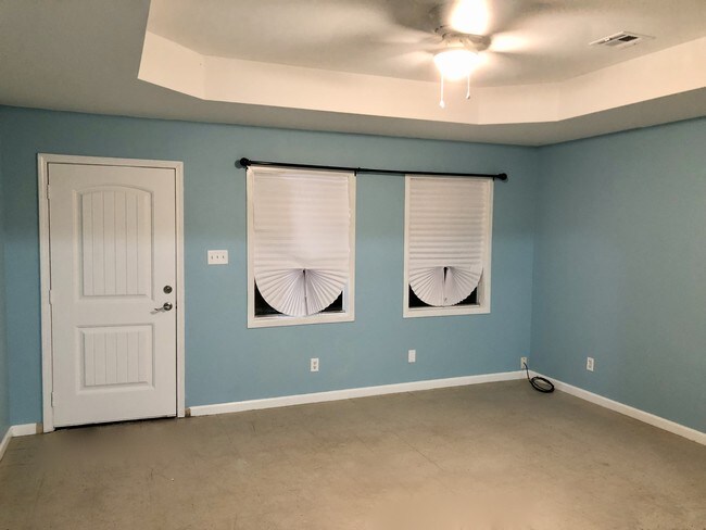 Opelousas Hookup Now Opelousas Hookup Now