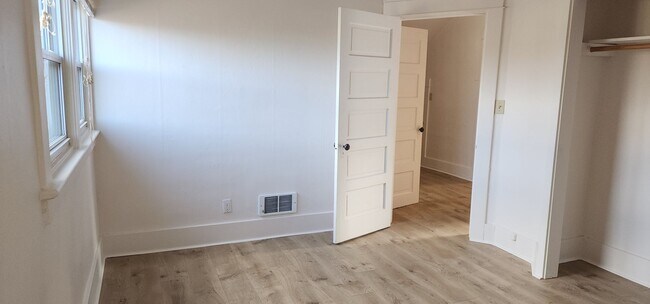 Foto del edificio - 32nd1414