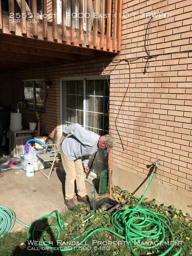 Building Photo - 2555 N 2900 E