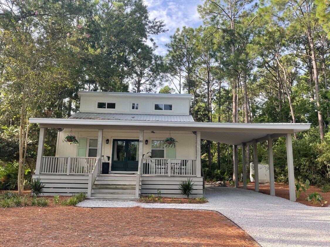 Foto principal - 46 Cypress Pond Rd
