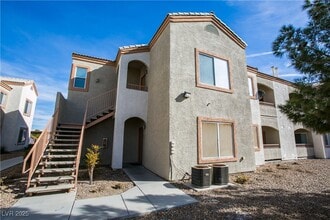 Building Photo - 4655 Gold Dust Ave