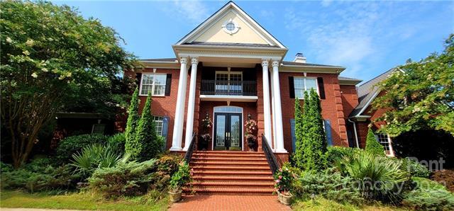 Building Photo - 3007 Fowler Secrest Rd