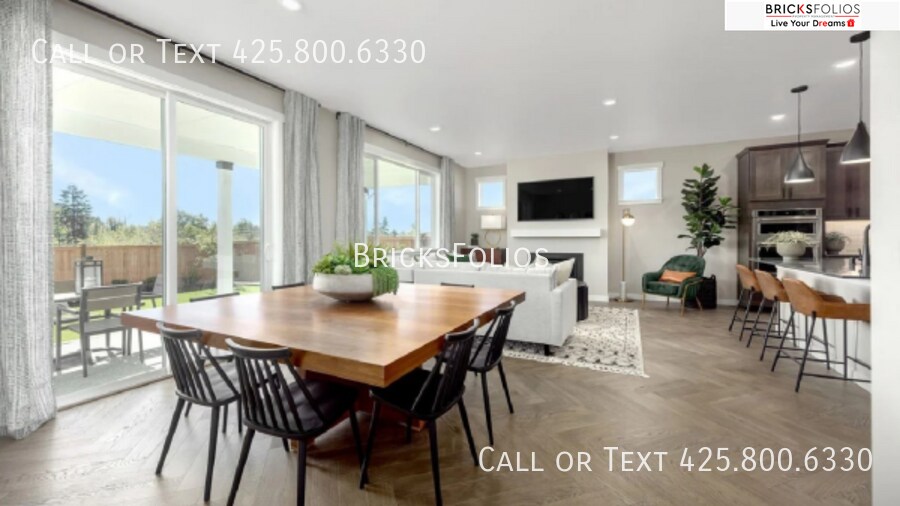 Foto del edificio - 512 185th St Ct E