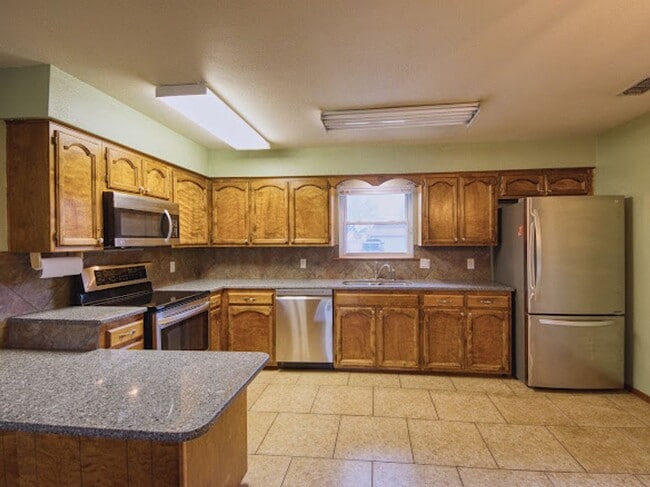 Building Photo - 3509 Linkwood Ln
