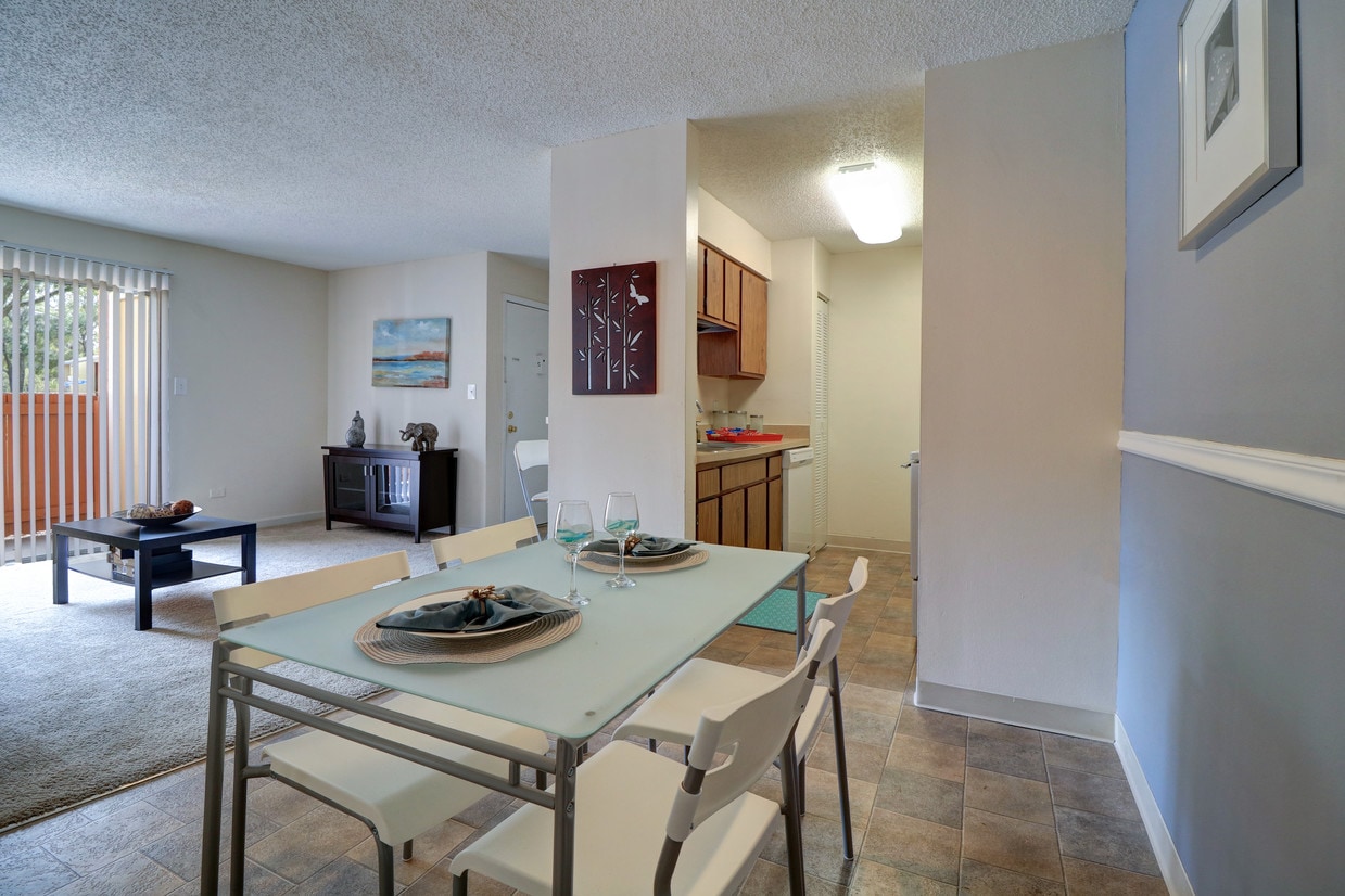 The Grove Apartments Apartments at 13944 Sandy Hill Loop Tampa, FL