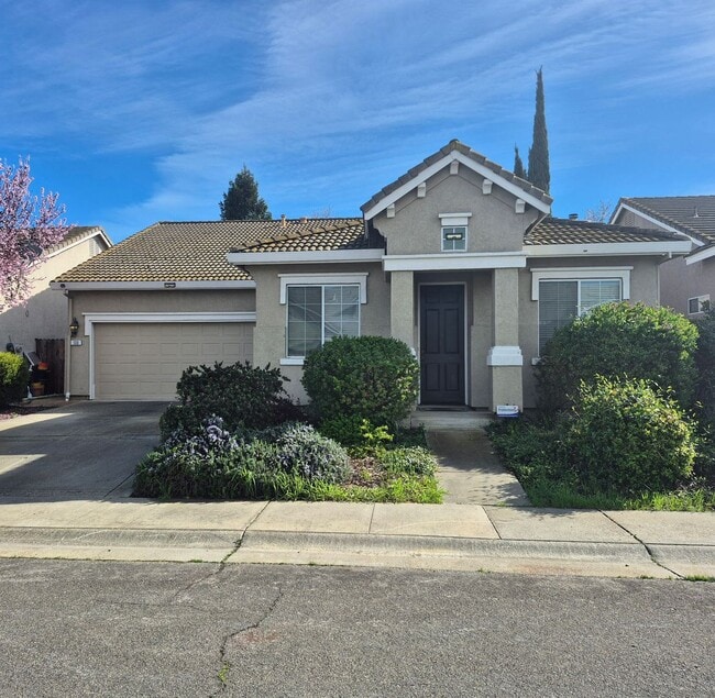 Photo - 4 Bedroom 2 Bath home in Natomas